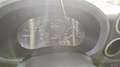 Peugeot Partner 1.6 HDi 75Ps - thumbnail 15