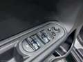 MINI Cooper D Countryman Mini Cooper D Northwood Ed. Countryman *CAMBIO AUT Gris - thumbnail 37