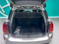 MINI Cooper D Countryman Mini Cooper D Northwood Ed. Countryman *CAMBIO AUT Gris - thumbnail 41
