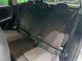 MINI Cooper D Countryman Mini Cooper D Northwood Ed. Countryman *CAMBIO AUT Gris - thumbnail 9