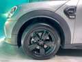 MINI Cooper D Countryman Mini Cooper D Northwood Ed. Countryman *CAMBIO AUT Gris - thumbnail 13