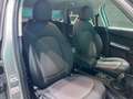 MINI Cooper D Countryman Mini Cooper D Northwood Ed. Countryman *CAMBIO AUT Gris - thumbnail 22