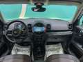 MINI Cooper D Countryman Mini Cooper D Northwood Ed. Countryman *CAMBIO AUT Gris - thumbnail 10