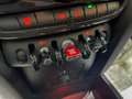 MINI Cooper D Countryman Mini Cooper D Northwood Ed. Countryman *CAMBIO AUT Gris - thumbnail 30