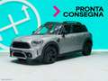 MINI Cooper D Countryman Mini Cooper D Northwood Ed. Countryman *CAMBIO AUT Gris - thumbnail 1