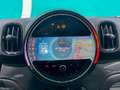 MINI Cooper D Countryman Mini Cooper D Northwood Ed. Countryman *CAMBIO AUT Gris - thumbnail 33
