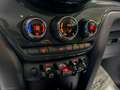 MINI Cooper D Countryman Mini Cooper D Northwood Ed. Countryman *CAMBIO AUT Gris - thumbnail 31