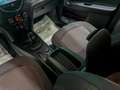 MINI Cooper D Countryman Mini Cooper D Northwood Ed. Countryman *CAMBIO AUT Gris - thumbnail 26
