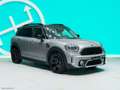 MINI Cooper D Countryman Mini Cooper D Northwood Ed. Countryman *CAMBIO AUT Gris - thumbnail 47