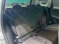 MINI Cooper D Countryman Mini Cooper D Northwood Ed. Countryman *CAMBIO AUT Gris - thumbnail 19