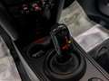 MINI Cooper D Countryman Mini Cooper D Northwood Ed. Countryman *CAMBIO AUT Gris - thumbnail 29