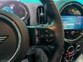 MINI Cooper D Countryman Mini Cooper D Northwood Ed. Countryman *CAMBIO AUT Gris - thumbnail 35