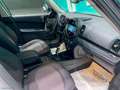 MINI Cooper D Countryman Mini Cooper D Northwood Ed. Countryman *CAMBIO AUT Gris - thumbnail 20