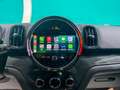 MINI Cooper D Countryman Mini Cooper D Northwood Ed. Countryman *CAMBIO AUT Gris - thumbnail 27