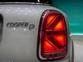 MINI Cooper D Countryman Mini Cooper D Northwood Ed. Countryman *CAMBIO AUT Gris - thumbnail 44