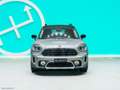 MINI Cooper D Countryman Mini Cooper D Northwood Ed. Countryman *CAMBIO AUT Gris - thumbnail 15