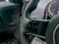 MINI Cooper D Countryman Mini Cooper D Northwood Ed. Countryman *CAMBIO AUT Gris - thumbnail 34