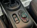 MINI Cooper D Countryman Mini Cooper D Northwood Ed. Countryman *CAMBIO AUT Gris - thumbnail 25