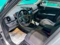 MINI Cooper D Countryman Mini Cooper D Northwood Ed. Countryman *CAMBIO AUT Gris - thumbnail 4