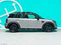 MINI Cooper D Countryman Mini Cooper D Northwood Ed. Countryman *CAMBIO AUT Gris - thumbnail 48