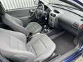 Opel Corsa 1.2-16V Sport 3Drs APK 12-2024 --Inruil Mogelijk-- Blauw - thumbnail 20
