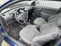 Opel Corsa 1.2-16V Sport 3Drs APK 12-2024 --Inruil Mogelijk-- Blauw - thumbnail 3