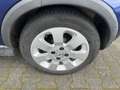 Opel Corsa 1.2-16V Sport 3Drs APK 12-2024 --Inruil Mogelijk-- Blauw - thumbnail 15