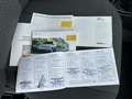 Opel Corsa 1.2-16V Sport 3Drs APK 12-2024 --Inruil Mogelijk-- Blauw - thumbnail 5