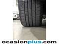 BMW 320 320e Blanco - thumbnail 35