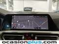 BMW 320 320e Blanco - thumbnail 7
