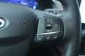Ford Puma 1.0 ECOBOOST HYBRID ST-LINE X | PANO | TREKHAAK | Blanc - thumbnail 21