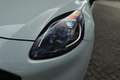 Ford Puma 1.0 ECOBOOST HYBRID ST-LINE X | PANO | TREKHAAK | Blanc - thumbnail 44