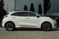 Ford Puma 1.0 ECOBOOST HYBRID ST-LINE X | PANO | TREKHAAK | Blanc - thumbnail 9