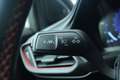 Ford Puma 1.0 ECOBOOST HYBRID ST-LINE X | PANO | TREKHAAK | Blanc - thumbnail 47