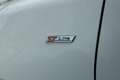 Ford Puma 1.0 ECOBOOST HYBRID ST-LINE X | PANO | TREKHAAK | Blanc - thumbnail 43