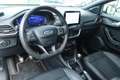 Ford Puma 1.0 ECOBOOST HYBRID ST-LINE X | PANO | TREKHAAK | Blanc - thumbnail 17