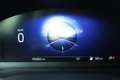 Ford Puma 1.0 ECOBOOST HYBRID ST-LINE X | PANO | TREKHAAK | Blanc - thumbnail 37