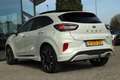 Ford Puma 1.0 ECOBOOST HYBRID ST-LINE X | PANO | TREKHAAK | Blanc - thumbnail 11
