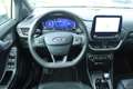 Ford Puma 1.0 ECOBOOST HYBRID ST-LINE X | PANO | TREKHAAK | Blanc - thumbnail 18