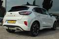 Ford Puma 1.0 ECOBOOST HYBRID ST-LINE X | PANO | TREKHAAK | Blanc - thumbnail 2