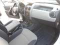 Dacia Duster 1.5dCi Ambiance 4x2 90 Blanco - thumbnail 22