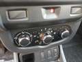 Dacia Duster 1.5dCi Ambiance 4x2 90 Blanco - thumbnail 18