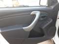 Dacia Duster 1.5dCi Ambiance 4x2 90 Blanco - thumbnail 14