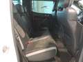 Ford Ranger Raptor Doka 4x4 BI-XEN+SEILWINDE+STAND.HZ+AHK+ Blanc - thumbnail 12