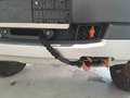 Ford Ranger Raptor Doka 4x4 BI-XEN+SEILWINDE+STAND.HZ+AHK+ Blanc - thumbnail 3