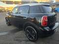 MINI Cooper D Countryman 1.6 all4 Business E6 - thumbnail 6