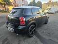 MINI Cooper D Countryman 1.6 all4 Business E6 - thumbnail 4