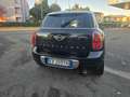 MINI Cooper D Countryman 1.6 all4 Business E6 - thumbnail 3