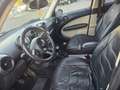 MINI Cooper D Countryman 1.6 all4 Business E6 - thumbnail 7