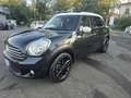 MINI Cooper D Countryman 1.6 all4 Business E6 - thumbnail 2